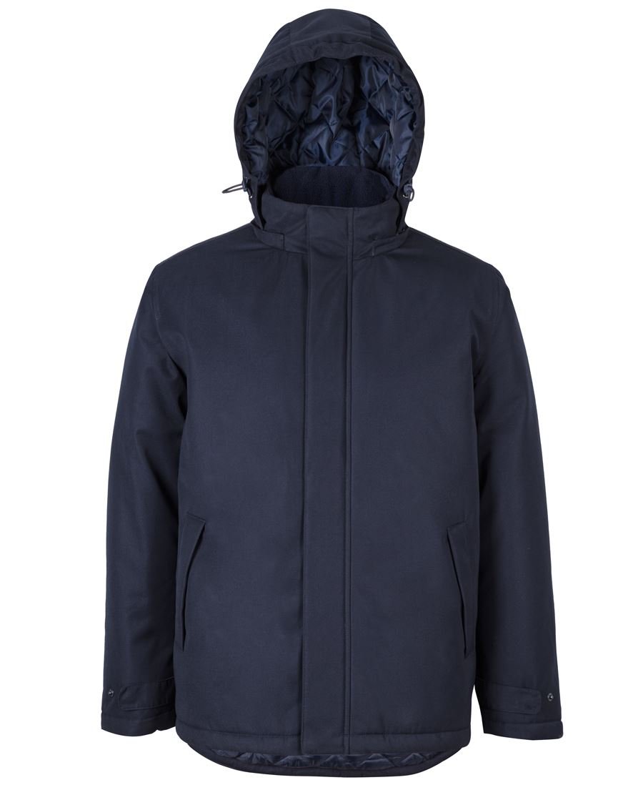 JB'S SOUTHERN LANDS JACKET 3TGS - WEARhouse