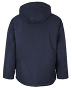 JB'S SOUTHERN LANDS JACKET 3TGS - WEARhouse
