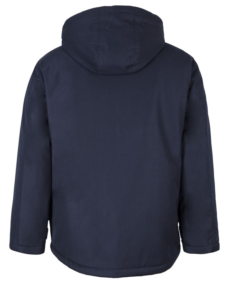 JB'S SOUTHERN LANDS JACKET 3TGS - WEARhouse