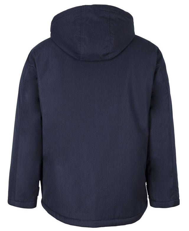 JB'S SOUTHERN LANDS JACKET 3TGS - WEARhouse