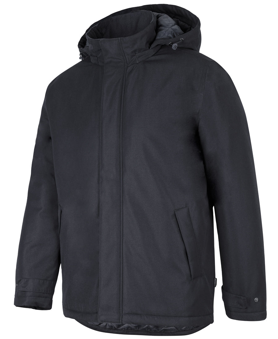 JB'S SOUTHERN LANDS JACKET 3TGS - WEARhouse