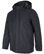 JB'S SOUTHERN LANDS JACKET 3TGS - WEARhouse