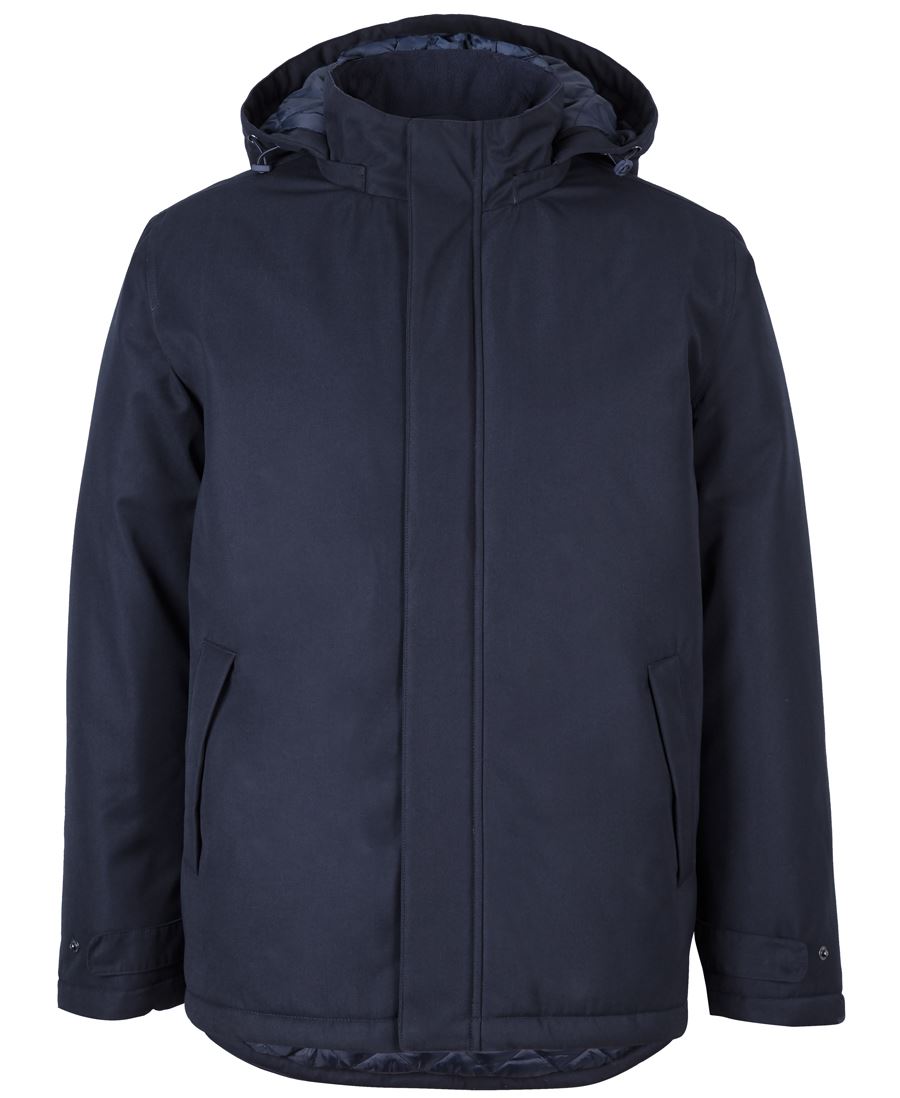 JB'S SOUTHERN LANDS JACKET 3TGS - WEARhouse