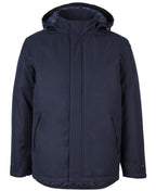 JB'S SOUTHERN LANDS JACKET 3TGS - WEARhouse