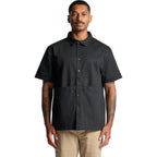 Printers S/S Shirt | 5424 - WEARhouse