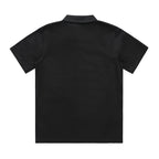 Printers S/S Shirt | 5424 - WEARhouse