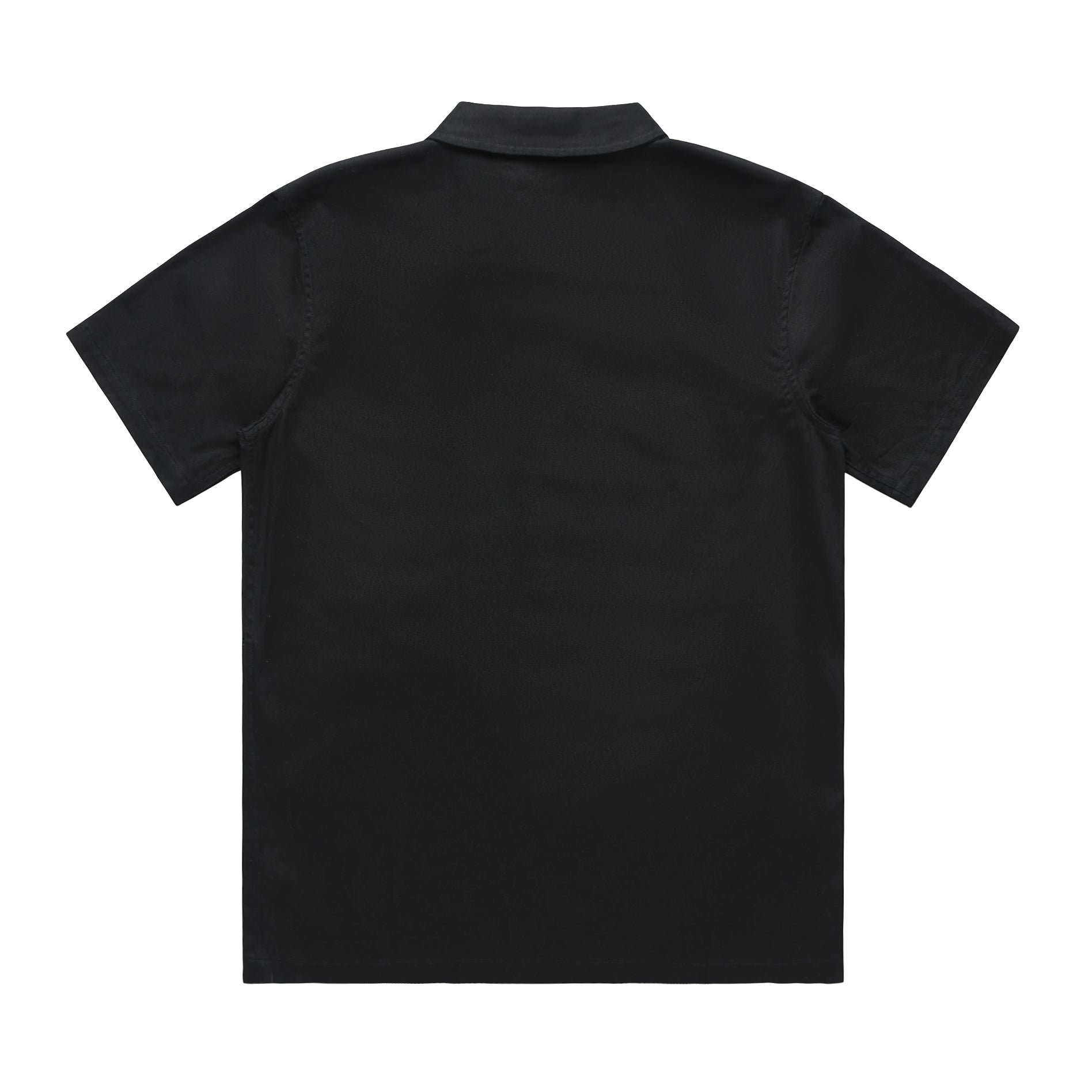Printers S/S Shirt | 5424 - WEARhouse