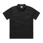 Printers S/S Shirt | 5424 - WEARhouse