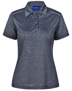 HARLAND POLO Ladies PS86
