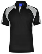 WS POLO ALLIANCE POLO Men's PS61
