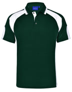 WS POLO ALLIANCE POLO Men's PS61