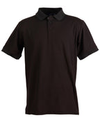 WS POLO CONNECTION POLO Men's PS63