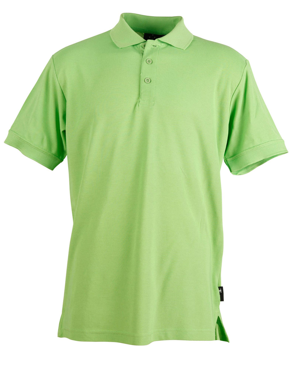 WS POLO CONNECTION POLO Men's PS63
