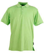 WS POLO CONNECTION POLO Men's PS63