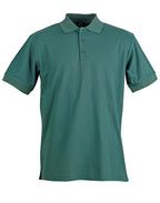 WS POLO CONNECTION POLO Men's PS63