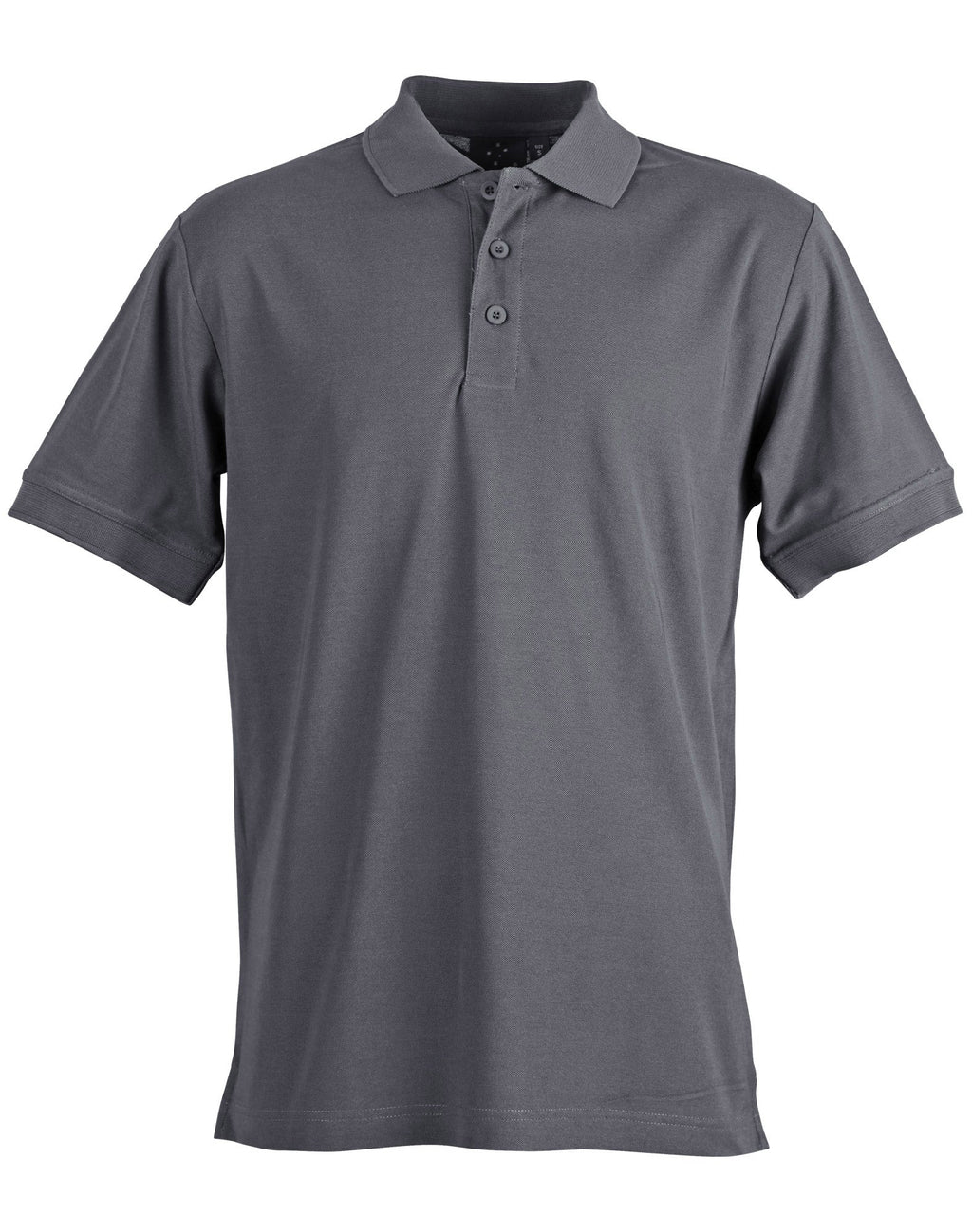 WS POLO CONNECTION POLO Men's PS63