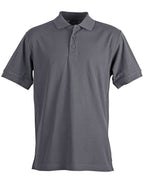 WS POLO CONNECTION POLO Men's PS63