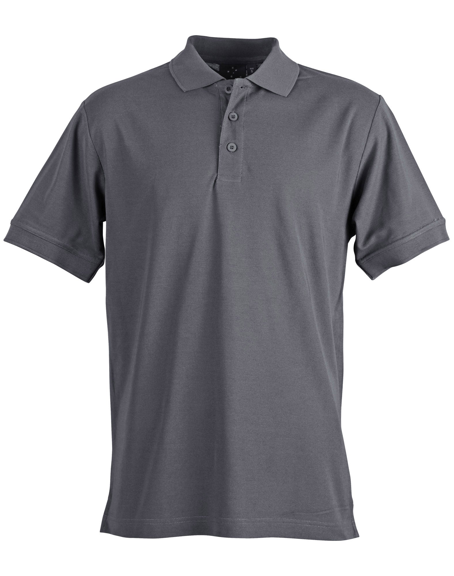 WS POLO CONNECTION POLO Men's PS63