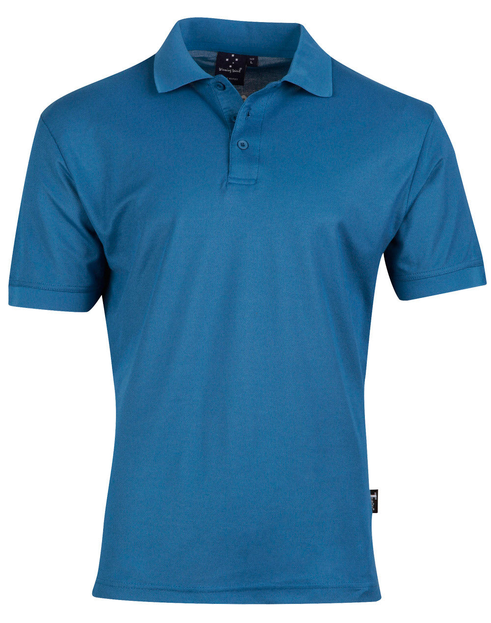 WS POLO CONNECTION POLO Men's PS63