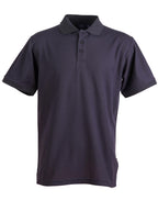 WS POLO CONNECTION POLO Men's PS63