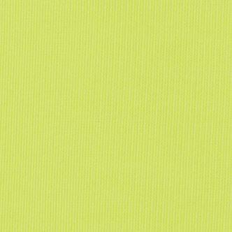 JB's Wear Hi Vis D+N Safety Vest 6DNS - Staff