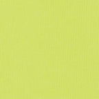 JB's Wear Hi Vis D+N Safety Vest 6DNS7 - Visitor