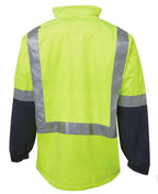 JB's Wear Hi Vis A.T.(D+N) Jacket 6DATJ