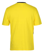 JB's Wear JB's Hi Vis Cotton T-Shirt 6HVTC