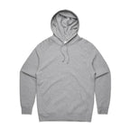 AS Colour - MENS SUPPLY HOOD - 5101