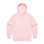 AS Colour - MENS SUPPLY HOOD - 5101