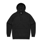 AS Colour - MENS SUPPLY HOOD - 5101