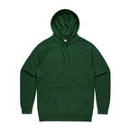 AS Colour - MENS SUPPLY HOOD - 5101