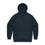 AS Colour - MENS SUPPLY HOOD - 5101