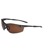 JB's Wear SEAFARER POLARISED SPEC (12 PACK) 8H065