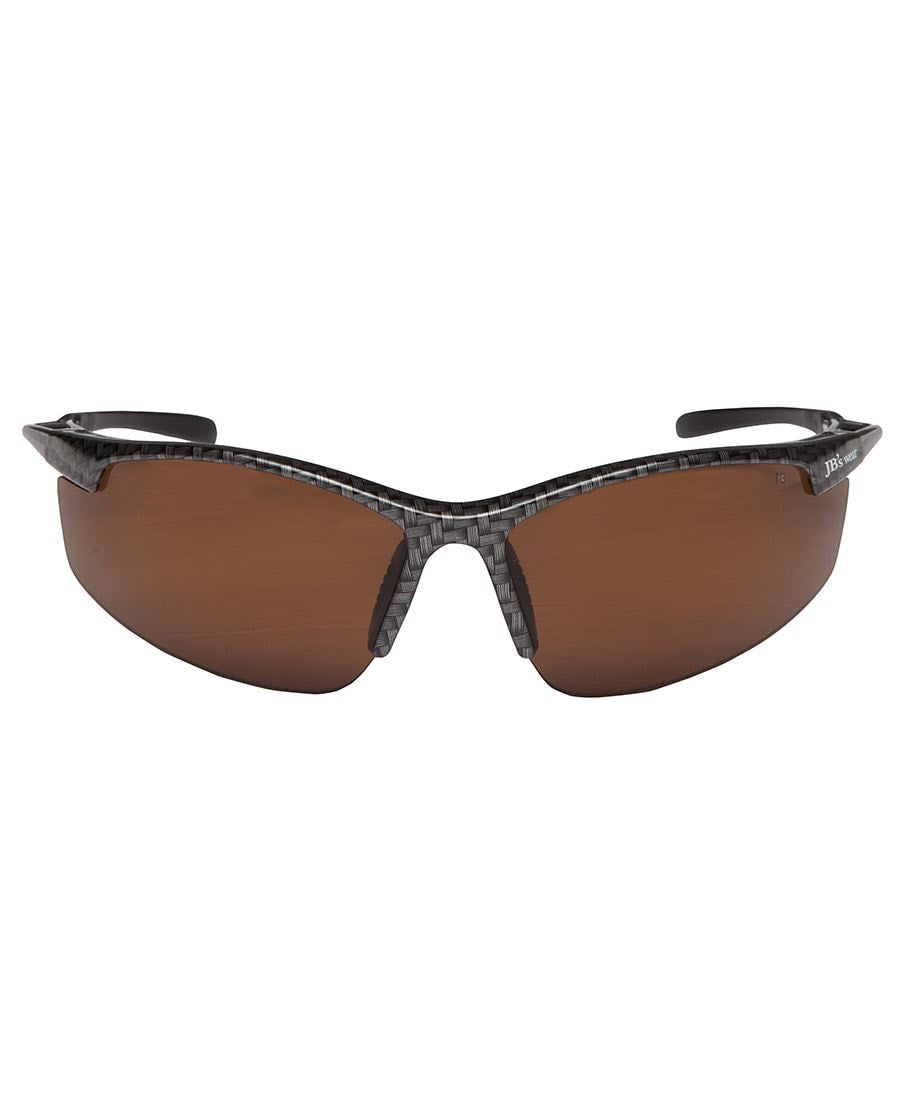 JB's Wear SEAFARER POLARISED SPEC (12 PACK) 8H065