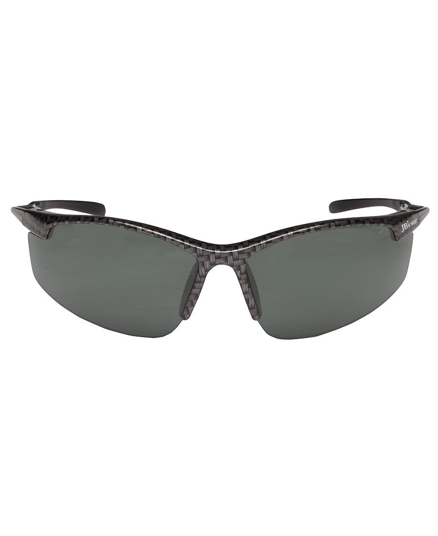 JB's Wear SEAFARER POLARISED SPEC (12 PACK) 8H065