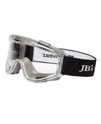 JB's Wear PREMIUM GOGGLE (12 PACK) 8H420
