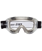 JB's Wear PREMIUM GOGGLE (12 PACK) 8H420