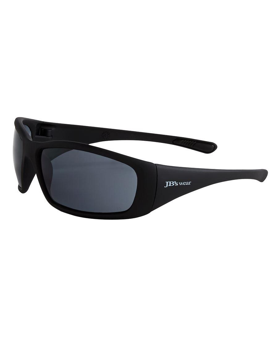 JB's Wear SURF SPEC 8H300
