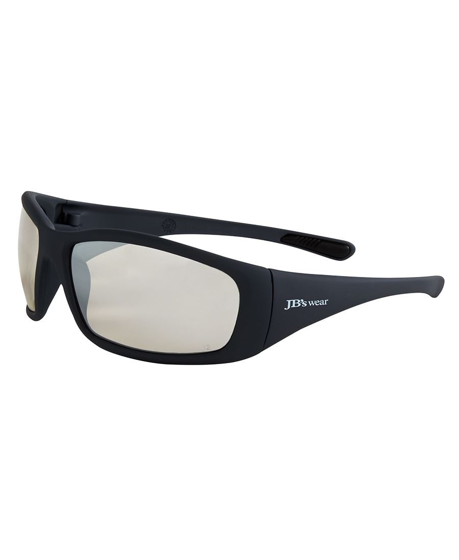 JB's Wear SURF SPEC 8H300