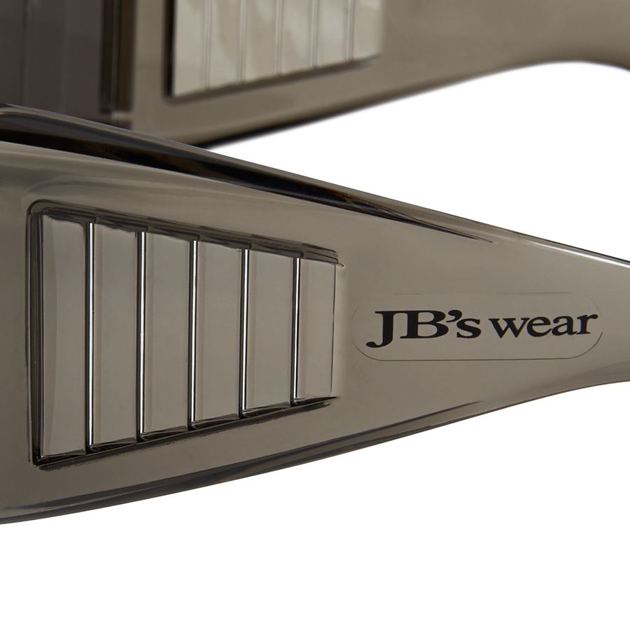 JB's Wear VISITOR/OVER SPEC 8H050