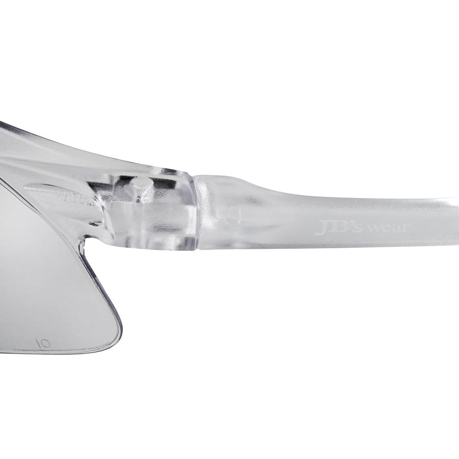 JB's Wear NEXT GEN SPEC 8H100