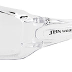 JB's Wear POWER SPEC 8H380