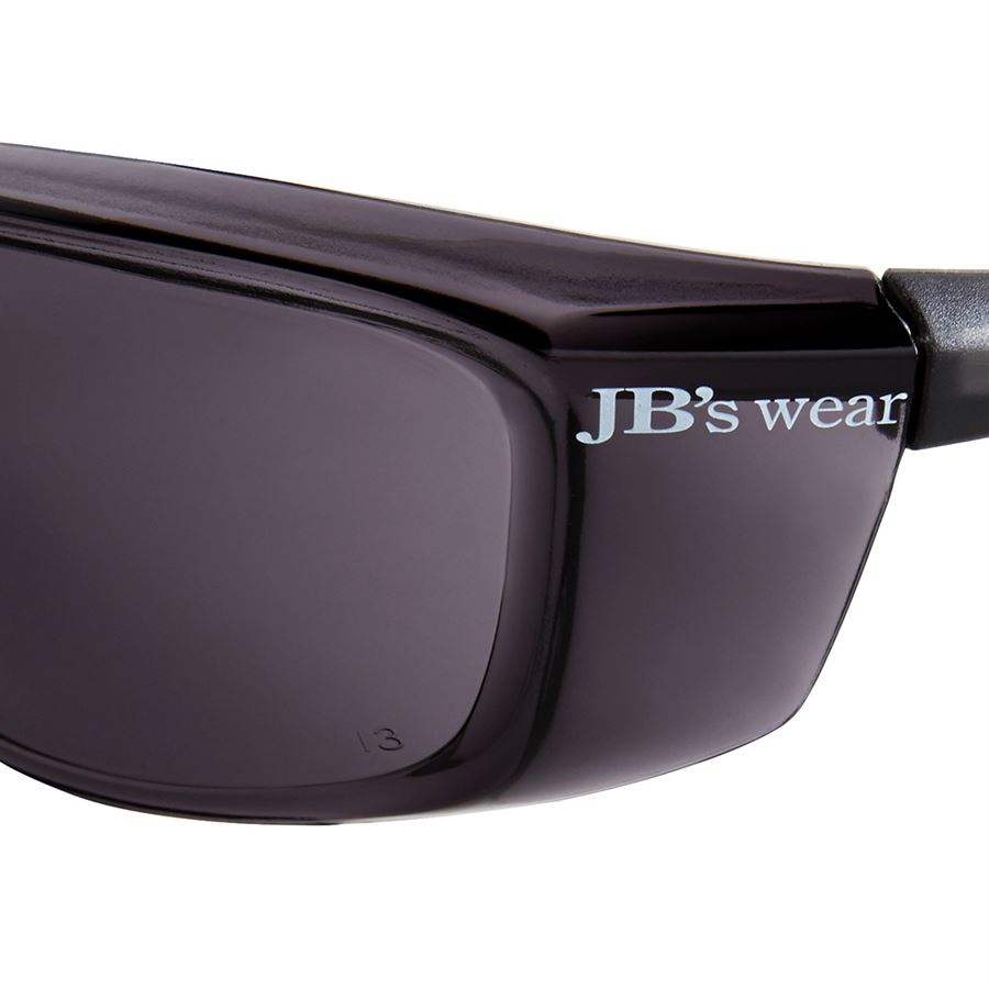 JB's Wear WRAP SPEC 8H370