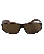 JB's Wear  VENTED SPEC 8H200