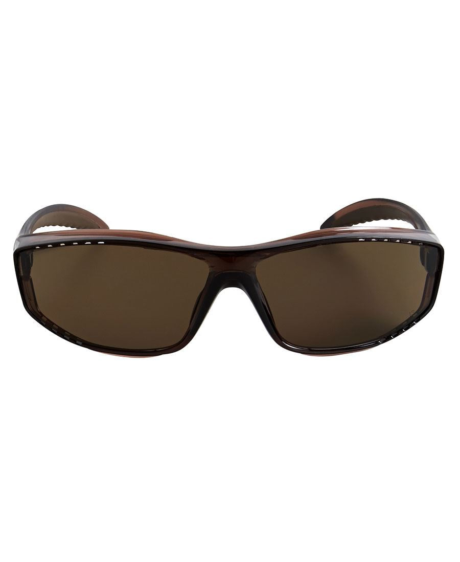 JB's Wear  VENTED SPEC 8H200