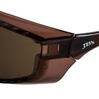 JB's Wear  VENTED SPEC 8H200