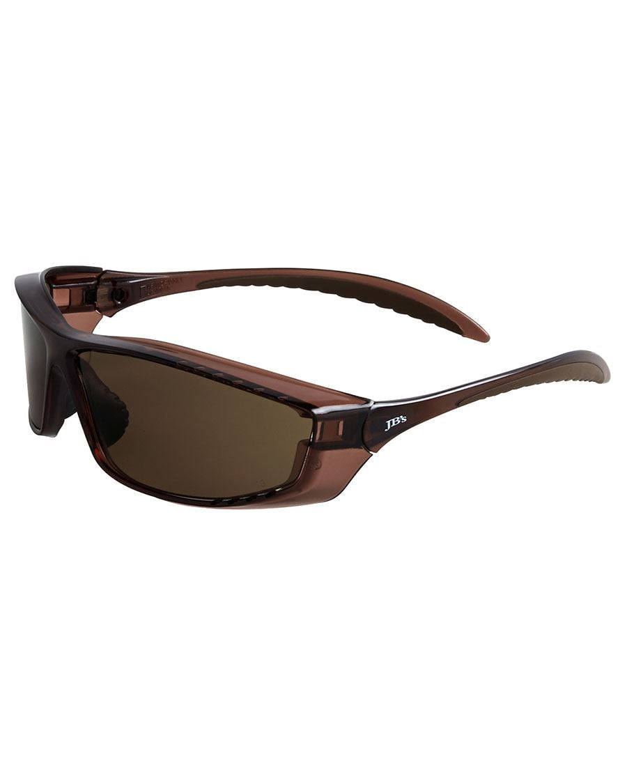 JB's Wear  VENTED SPEC 8H200