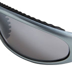 JB's Wear  THE HYPER SPEC 8H355