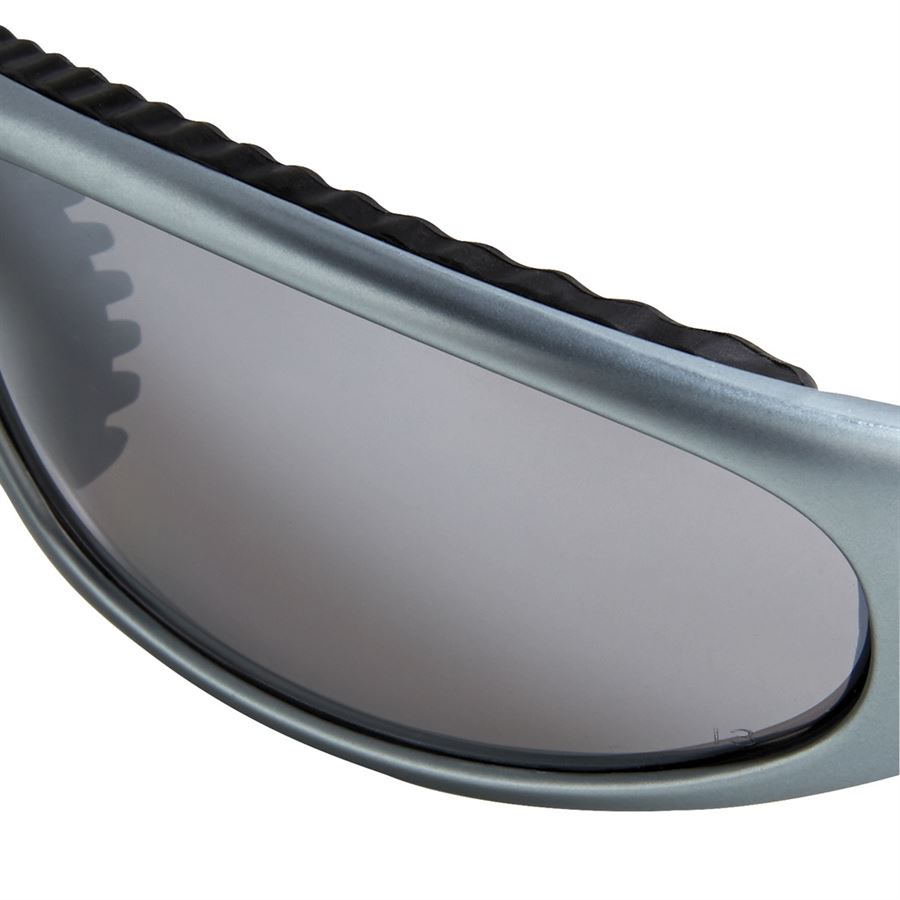 JB's Wear  THE HYPER SPEC 8H355